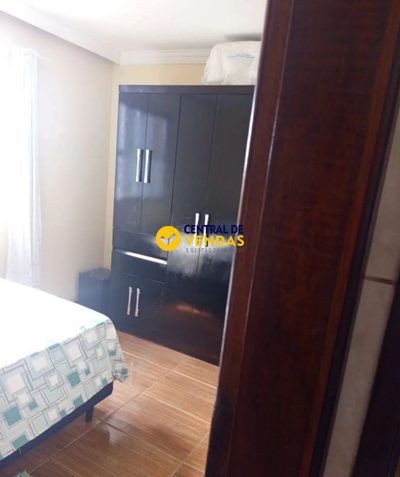 Apartamento, 2 quartos - Foto 3