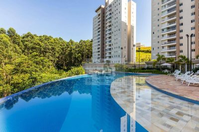 Apartamento, 3 quartos, 123 m² - Foto 1