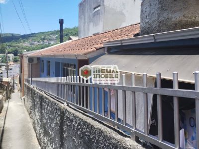 Casa, 3 quartos, 90 m² - Foto 4