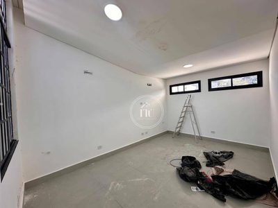 Casa, 156 m² - Foto 4