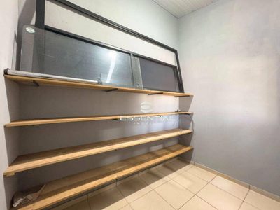 Casa, 3 quartos, 210 m² - Foto 5