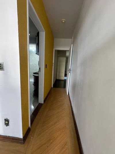 Apartamento, 2 quartos - Foto 3