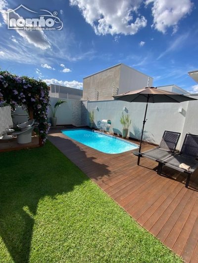 Casa, 2 quartos, 171 m² - Foto 4
