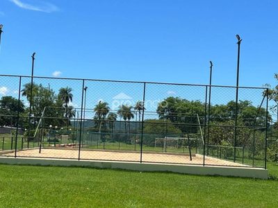 Terreno, 1821 m² - Foto 4