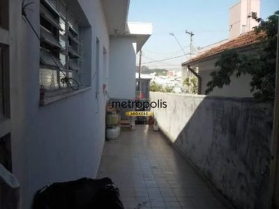 Terreno, 570 m² - Foto 2