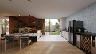 Terreno, 360 m² - Foto 5