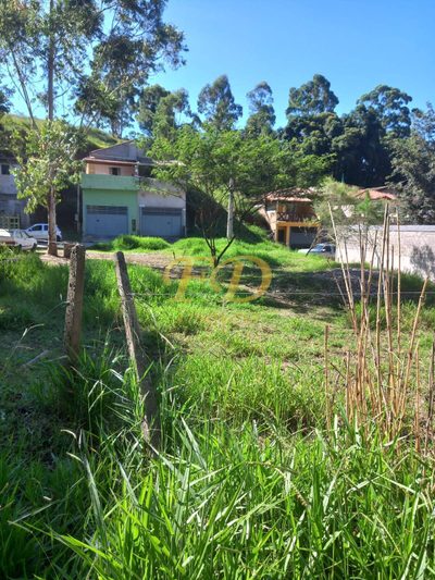 Terreno, 480 m² - Foto 5