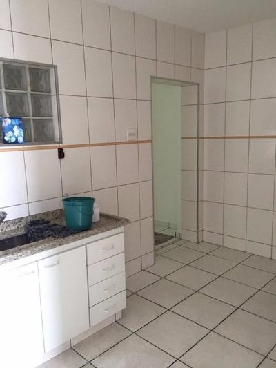 Loja-Salão, 100 m² - Foto 4