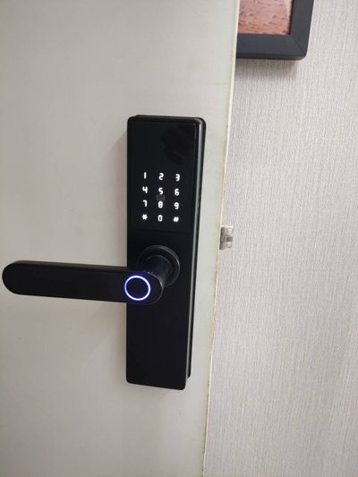Apartamento, 3 quartos, 68 m² - Foto 1