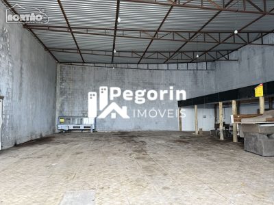 Casa, 270 m² - Foto 3