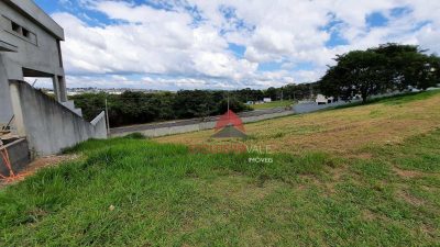 Loteamento e Condomínio, 714 m² - Foto 3