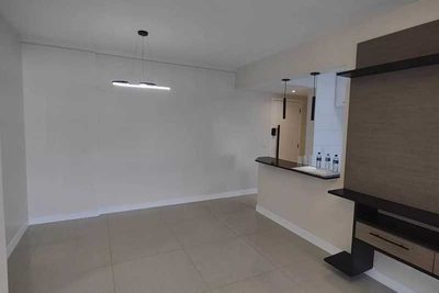 Apartamento, 2 quartos, 78 m² - Foto 5