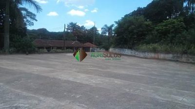 Terreno, 996 m² - Foto 4