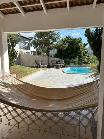 Casa, 2 quartos, 240 m² - Foto 1