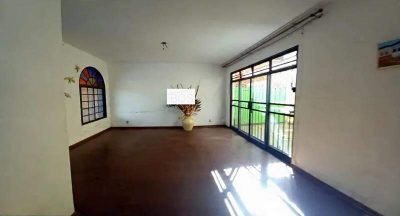 Casa, 5 quartos, 360 m² - Foto 3