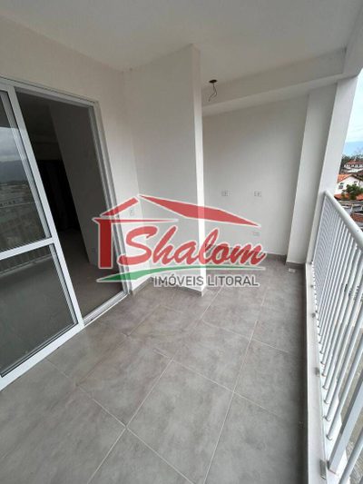 Apartamento, 2 quartos, 70 m² - Foto 3