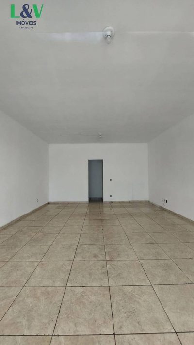 Sala-Conjunto, 50 m² - Foto 3