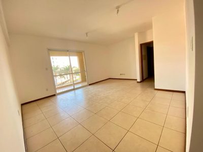 Apartamento, 3 quartos, 107 m² - Foto 1