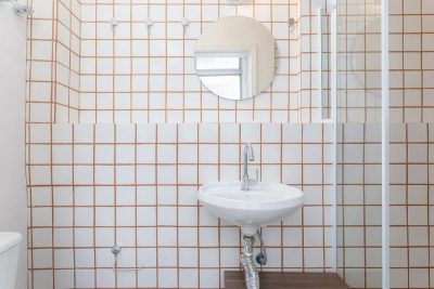 Apartamento, 4 quartos, 114 m² - Foto 2