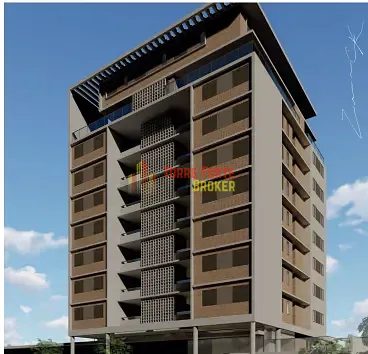 Loja-Salão, 62 m² - Foto 2