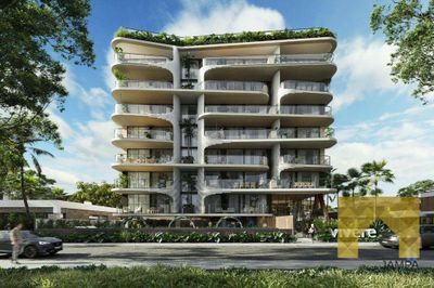 Apartamento, 3 quartos, 91 m² - Foto 4