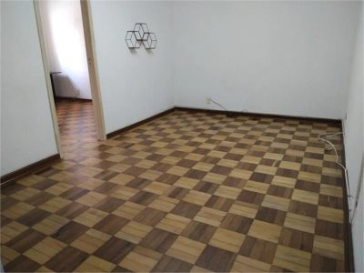 Apartamento, 1 quarto, 80 m² - Foto 2