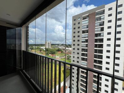 Apartamento, 3 quartos, 84 m² - Foto 4