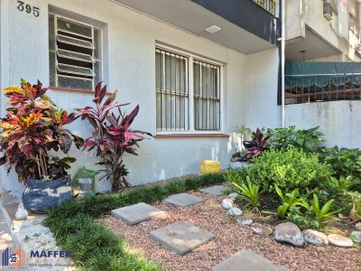 Apartamento, 3 quartos, 98 m² - Foto 2
