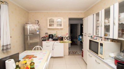 Casa, 4 quartos, 180 m² - Foto 4