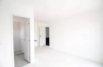 Apartamento, 1 quarto, 25 m² - Foto 3