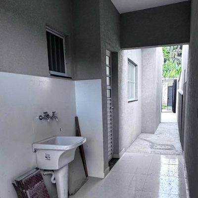 Casa - Foto 3