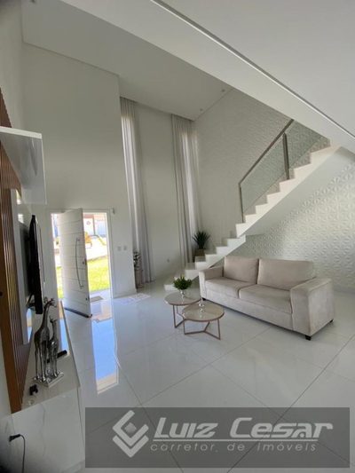 Casa, 2 quartos, 220 m² - Foto 3