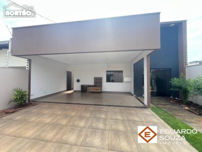 Casa, 2 quartos, 136 m² - Foto 5