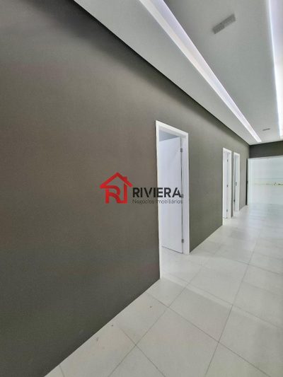 Sala-Conjunto, 190 m² - Foto 2