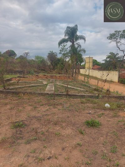 Terreno, 360 m² - Foto 3