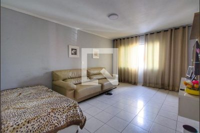 Casa, 3 quartos, 147 m² - Foto 1