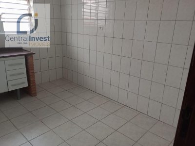 Casa, 2 quartos, 110 m² - Foto 5
