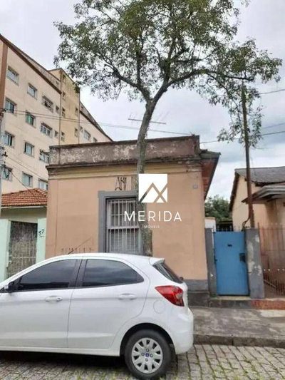 Terreno, 200 m² - Foto 3