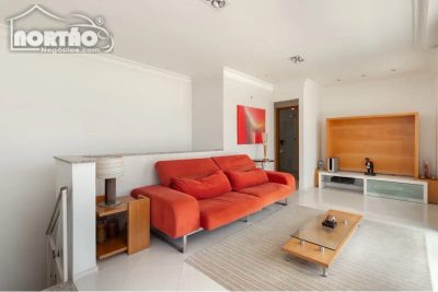 Casa, 4 quartos, 206 m² - Foto 3