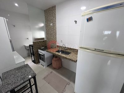 Cobertura, 2 quartos, 78 m² - Foto 4