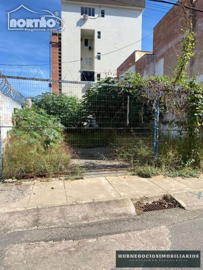 Terreno, 200 m² - Foto 3