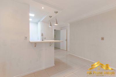 Apartamento, 2 quartos, 85 m² - Foto 2