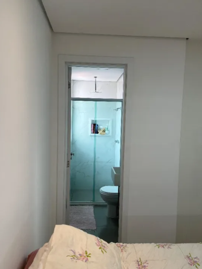Cobertura, 4 quartos, 180 m² - Foto 5
