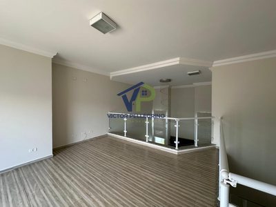 Casa, 3 quartos, 300 m² - Foto 4