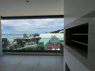 Apartamento, 2 quartos, 125 m² - Foto 4