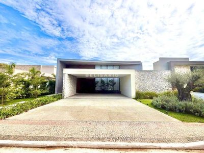 Casa de Condomínio, 5 quartos - Foto 2