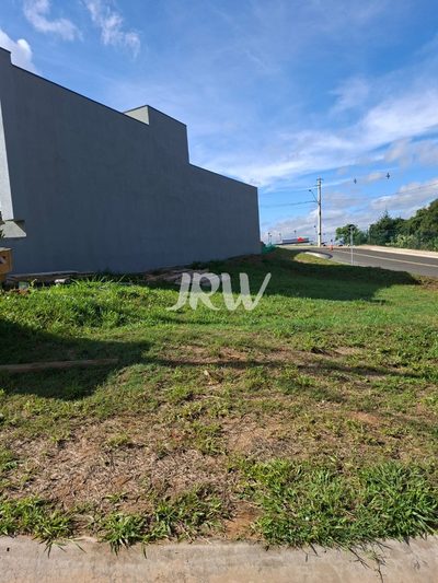 Terreno, 251 m² - Foto 3