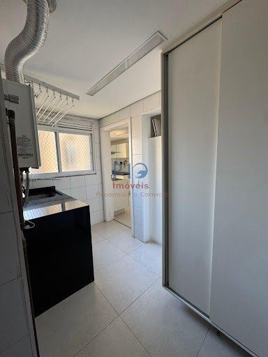 Apartamento, 3 quartos, 170 m² - Foto 3