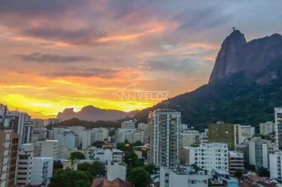 Apartamento, 2 quartos, 81 m² - Foto 4