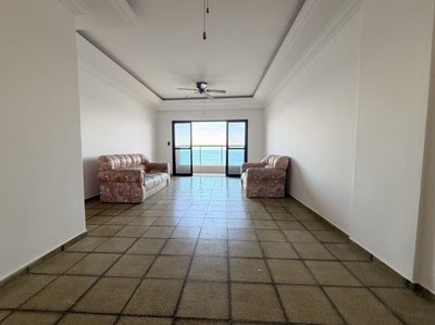 Apartamento, 3 quartos, 137 m² - Foto 3